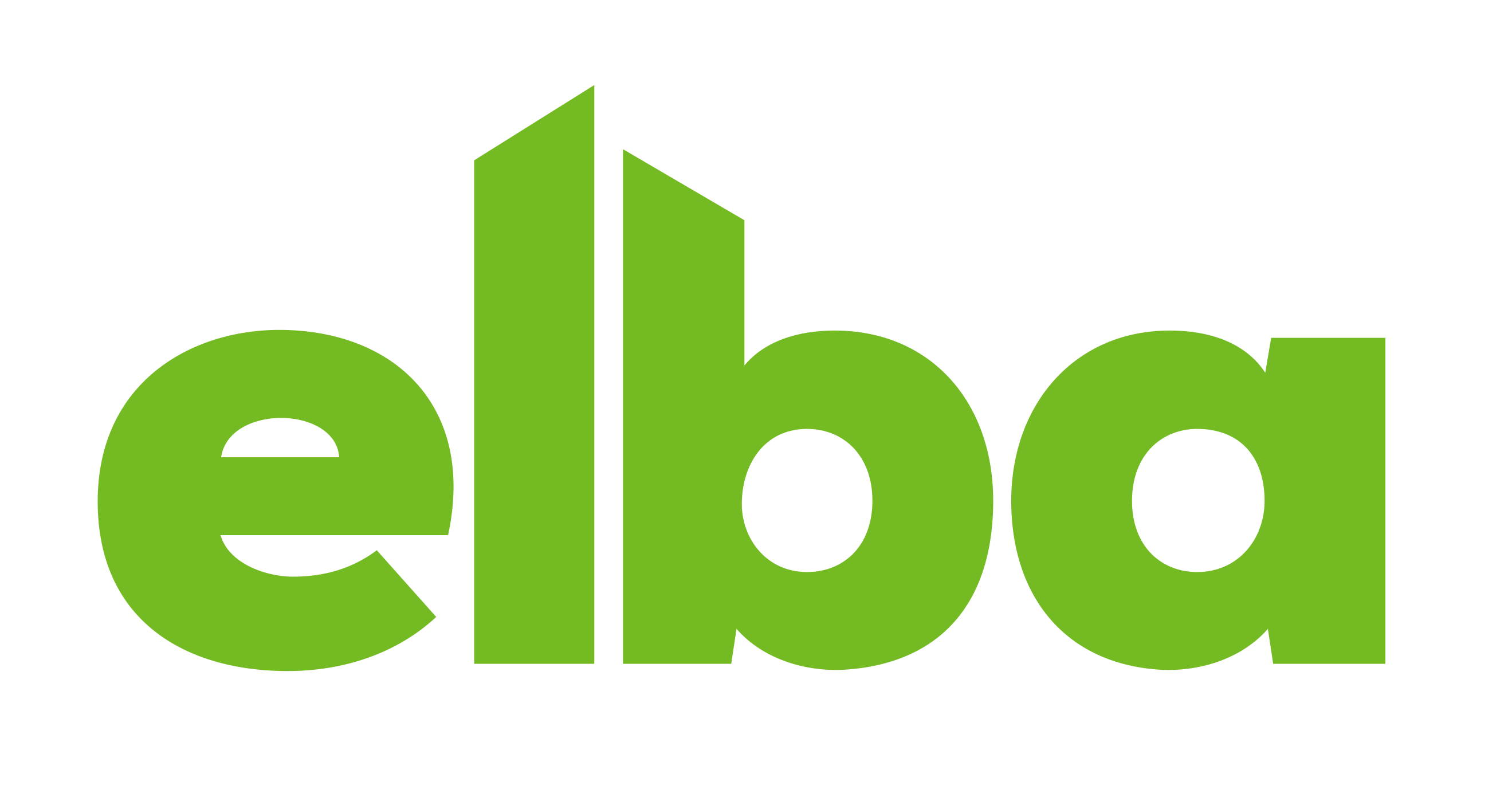 ELBA